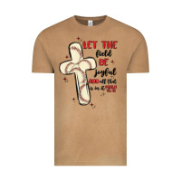 Vintage Camel baseball Vintage Tee - MaliasSmallBusiness