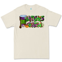 Bone witches brew Premium Tee - AdoDesignShop