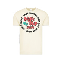 Vintage Arctic girls trip Vintage Tee - MaliasSmallBusiness