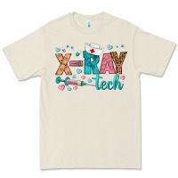 Bone x ray tech Premium Tee - BundleAndBundleShop