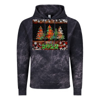 Cloud Black hello 2022 tumbler Vintage Hoodie - Jasminsmagicworld