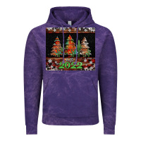Cloud Purple hello 2022 tumbler Vintage Hoodie - Jasminsmagicworld