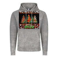 Cloud Rock hello 2022 tumbler Vintage Hoodie - Jasminsmagicworld