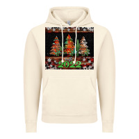 Vintage Artic hello 2022 tumbler Vintage Hoodie - Jasminsmagicworld