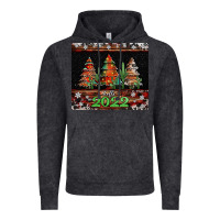 Vintage Black hello 2022 tumbler Vintage Hoodie - Jasminsmagicworld