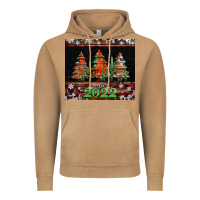 Vintage Camel hello 2022 tumbler Vintage Hoodie - Jasminsmagicworld