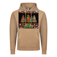 Vintage Coffee hello 2022 tumbler Vintage Hoodie - Jasminsmagicworld