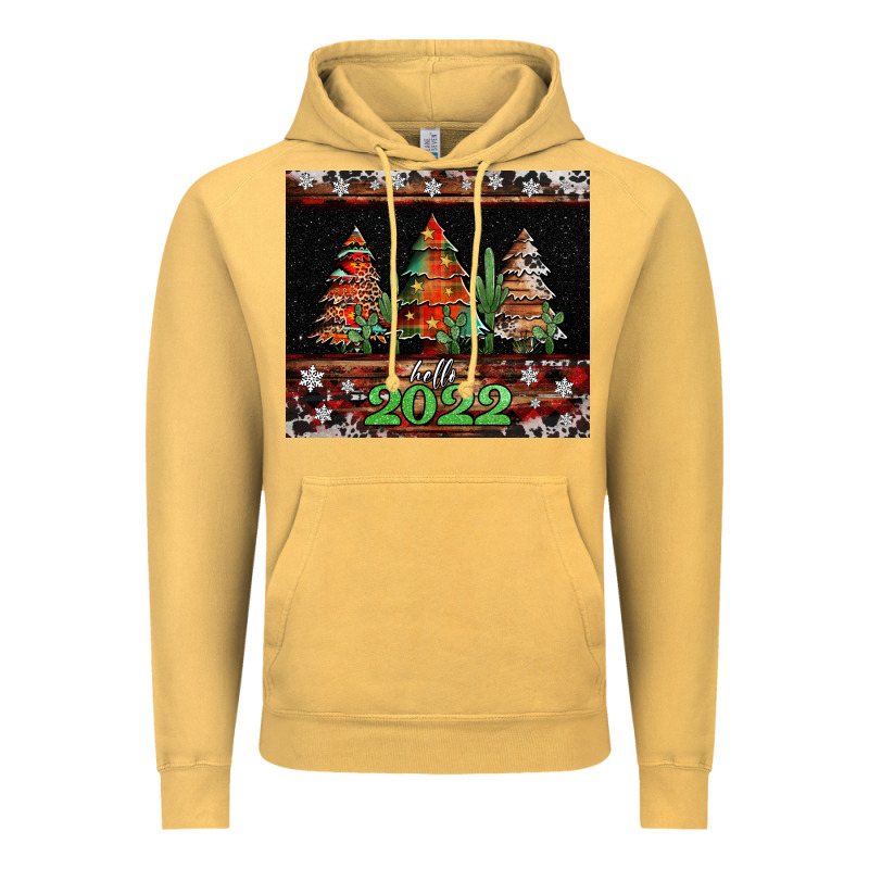 Hello 2022 Tumbler Vintage Hoodie by Jasminsmagicworld | Teevron