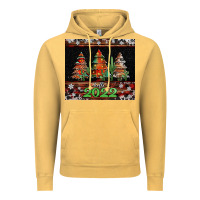 Vintage Mustard hello 2022 tumbler Vintage Hoodie - Jasminsmagicworld