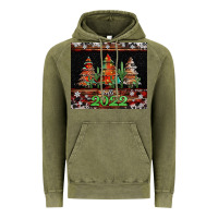 Vintage Olive hello 2022 tumbler Vintage Hoodie - Jasminsmagicworld
