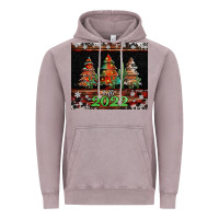 Vintage Zinc hello 2022 tumbler Vintage Hoodie - Jasminsmagicworld