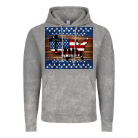 Cloud Rock god bless america american flag tumbler Vintage Hoodie - Jasminsmagicworld