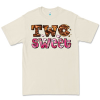 Bone two sweet donut Premium Tee - AdoDesignShop