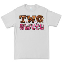 Dove Grey two sweet donut Premium Tee - AdoDesignShop