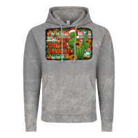 Cloud Rock feliz navidad merry christmas cactus Vintage Hoodie - Jasminsmagicworld