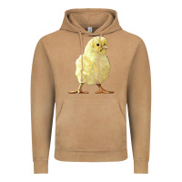 Vintage Camel Chick Vintage Hoodie - LillyAllenDesigns