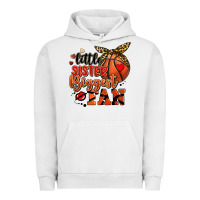 Pigment Lunar Rock little sister biggest fan basketball Urban Hoodie - FaDigitalArtStudio
