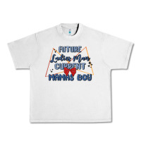 Lunar Rock future ladies man current mamas boy Urban Heavy Tee - MaliasSmallBusiness