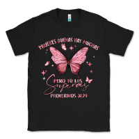 Black mujeres buenas hay muchas Classic Tee - MaliasSmallBusiness