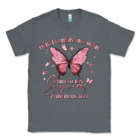 Mujeres Buenas Hay Muchas Classic Tee | Teevron