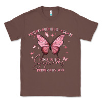 Chestnut mujeres buenas hay muchas Classic Tee - MaliasSmallBusiness
