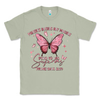 Matcha mujeres buenas hay muchas Classic Tee - MaliasSmallBusiness