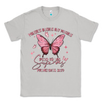 Moon Dust mujeres buenas hay muchas Classic Tee - MaliasSmallBusiness