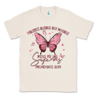Natural mujeres buenas hay muchas Classic Tee - MaliasSmallBusiness