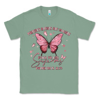 Sage mujeres buenas hay muchas Classic Tee - MaliasSmallBusiness