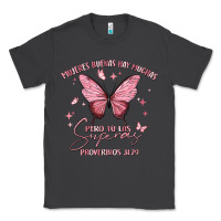 Smoke mujeres buenas hay muchas Classic Tee - MaliasSmallBusiness