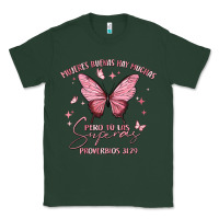 Sports Green mujeres buenas hay muchas Classic Tee - MaliasSmallBusiness