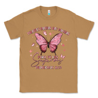 Toasted Coconut mujeres buenas hay muchas Classic Tee - MaliasSmallBusiness