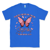 True Royal mujeres buenas hay muchas Classic Tee - MaliasSmallBusiness