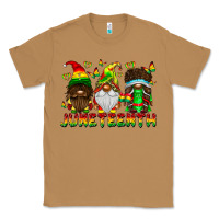 June Teenth Gnomes Classic Tee | Teevron
