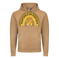 Vintage Camel Childhood cancer awareness rainbow Vintage Hoodie - Jasminsmagicworld