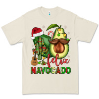 Bone feliz navocado avocado Premium Tee - JahusDesignShop