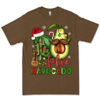 Cacao feliz navocado avocado Premium Tee - JahusDesignShop