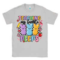 Moon Dust teaching my favorite peeps Classic Tee - MaliasSmallBusiness
