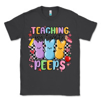 Smoke teaching my favorite peeps Classic Tee - MaliasSmallBusiness