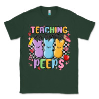 Sports Green teaching my favorite peeps Classic Tee - MaliasSmallBusiness