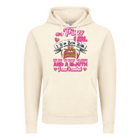 Vintage Artic As A Pisces Girl I Was Born With My Heart On My Sleeve And A Mouth Vintage Hoodie - Jasminsmagicworld