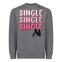 Storm single af Heavyweight Sweatshirt - MaliasSmallBusiness