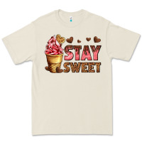Bone stay sweet Premium Tee - AdoDesignShop