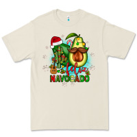 Bone feliz navocado Premium Tee - JahusDesignShop