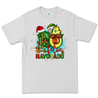 Dove Grey feliz navocado Premium Tee - JahusDesignShop