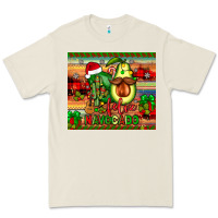 Bone feliz navocado Premium Tee - JahusDesignShop