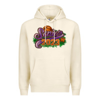 Tofu Senior 2023 basketball Premium Hoodie - HowdyJamesFarm