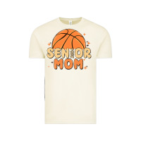 Vintage Arctic senior mom 2024 Vintage Tee - MaliasSmallBusiness