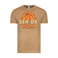 Vintage Camel senior mom 2024 Vintage Tee - MaliasSmallBusiness