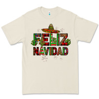 Bone feliz navidad Premium Tee - JahusDesignShop